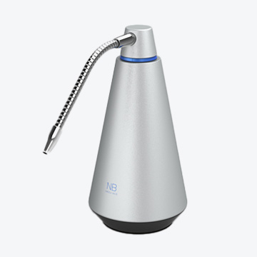 浄水器・空気洗浄機レンタル